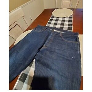 Railcar Spikes Fit X026